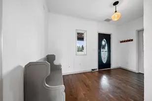 5904 Co Rd J, Oconto, WI 54153 - Photo 20