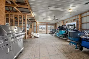 5904 Co Rd J, Oconto, WI 54153 - Photo 34