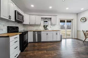 5904 Co Rd J, Oconto, WI 54153 - Photo 14