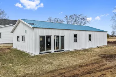 5904 County Road J, Oconto, WI 54153 - Photo 36