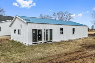 5904 Co Rd J, Oconto, WI 54153 - Photo 36