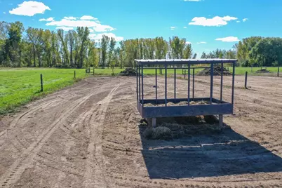 5904 County Road J, Oconto, WI 54153 - Photo 62