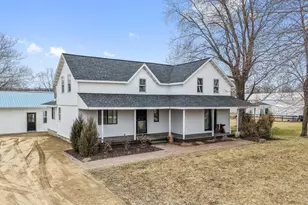 5904 Co Rd J, Oconto, WI 54153 - Photo 76