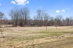 5904 Co Rd J, Oconto, WI 54153 - Photo 64
