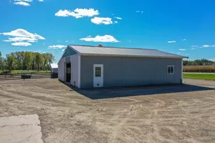 5904 Co Rd J, Oconto, WI 54153 - Photo 40