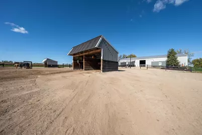 5904 County Road J, Oconto, WI 54153 - Photo 58