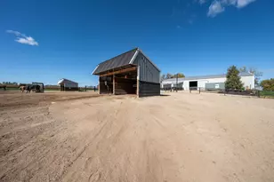 5904 Co Rd J, Oconto, WI 54153 - Photo 58