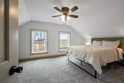 5904 County Road J, Oconto, WI 54153 - Photo 22