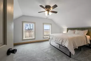 5904 Co Rd J, Oconto, WI 54153 - Photo 22