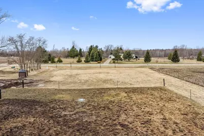 5904 County Road J, Oconto, WI 54153 - Photo 68