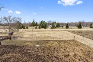 5904 Co Rd J, Oconto, WI 54153 - Photo 68
