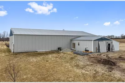 5904 County Road J, Oconto, WI 54153 - Photo 42