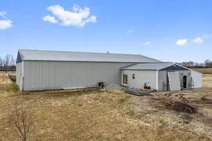 5904 Co Rd J, Oconto, WI 54153 - Photo 42
