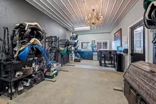 5904 Co Rd J, Oconto, WI 54153 - Photo 46