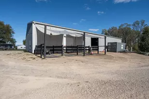 5904 Co Rd J, Oconto, WI 54153 - Photo 56
