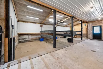 5904 County Road J, Oconto, WI 54153 - Photo 44