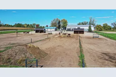 5904 County Road J, Oconto, WI 54153 - Photo 60