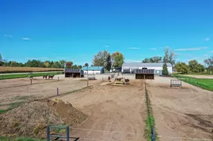 5904 Co Rd J, Oconto, WI 54153 - Photo 60