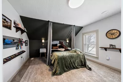 5904 County Road J, Oconto, WI 54153 - Photo 24