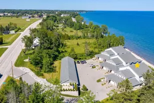 2622 Lake St, Algoma, WI 54201 - Photo 46
