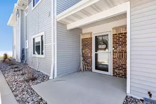 2622 Lake St, Algoma, WI 54201 - Photo 6