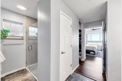 2622 Lake Street, Algoma, WI 54201 - Photo 28