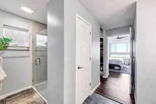 2622 Lake St, Algoma, WI 54201 - Photo 28
