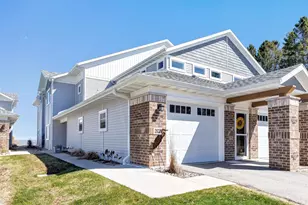 2622 Lake St, Algoma, WI 54201 - Photo 4