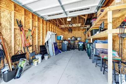 2622 Lake Street, Algoma, WI 54201 - Photo 40