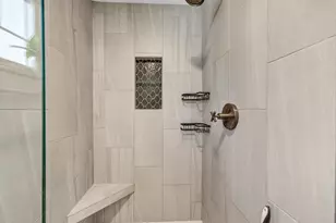 2622 Lake St, Algoma, WI 54201 - Photo 30