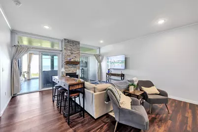 2622 Lake Street, Algoma, WI 54201 - Photo 14