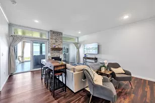 2622 Lake St, Algoma, WI 54201 - Photo 14