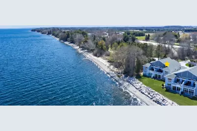 2622 Lake Street, Algoma, WI 54201 - Photo 44