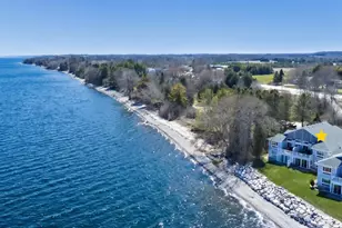 2622 Lake St, Algoma, WI 54201 - Photo 44