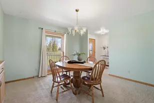 10013 Middle Rd, Manitowoc, WI 54220 - Photo 14