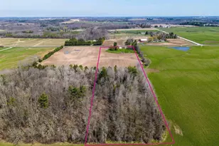 10013 Middle Rd, Manitowoc, WI 54220 - Photo 34