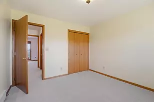 10013 Middle Rd, Manitowoc, WI 54220 - Photo 22
