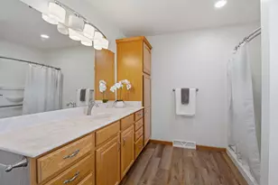 10013 Middle Rd, Manitowoc, WI 54220 - Photo 18