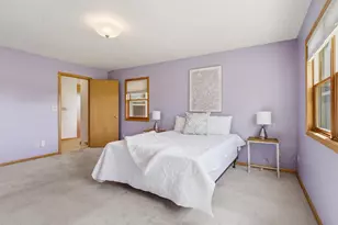 10013 Middle Rd, Manitowoc, WI 54220 - Photo 16