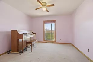 10013 Middle Rd, Manitowoc, WI 54220 - Photo 24