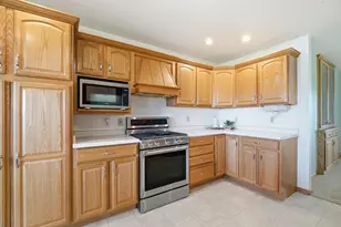 10013 Middle Rd, Manitowoc, WI 54220 - Photo 10