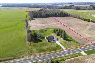 10013 Middle Rd, Manitowoc, WI 54220 - Photo 30