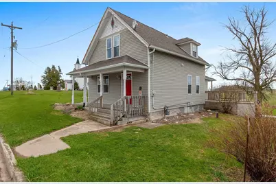 5774 Sth 29, Denmark, WI 54208 - Photo 44