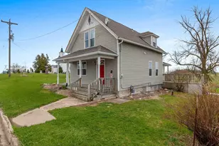 5774 Sth 29, Denmark, WI 54208 - Photo 44