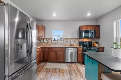5774 Sth 29, Denmark, WI 54208 - Photo 16