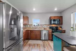 5774 Sth 29, Denmark, WI 54208 - Photo 16