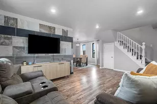5774 Sth 29, Denmark, WI 54208 - Photo 8