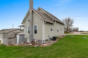 5774 Sth 29, Denmark, WI 54208 - Photo 36