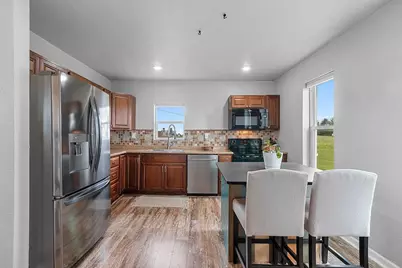 5774 Sth 29, Denmark, WI 54208 - Photo 14
