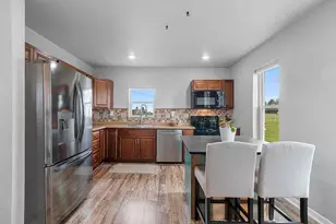 5774 Sth 29, Denmark, WI 54208 - Photo 14